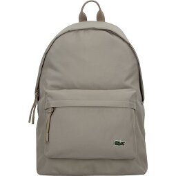Lacoste Neocroc Dagrugzak 44 cm Laptop compartiment  variant 1