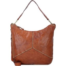 Campomaggi Shopper tas leer 40 cm  variant 1