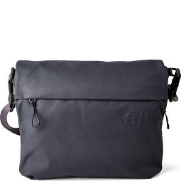 aunts & uncles Japan RE Lite Messenger 28 cm  variant 3