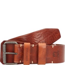 aunts & uncles Broek Pride Rockin Fella Riem Leer  variant 2