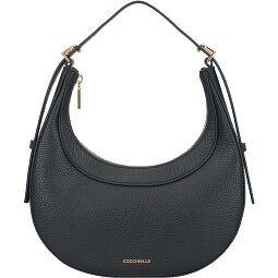 Coccinelle Whisper Handtas Leer 23 cm  variant 1