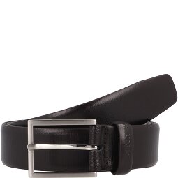 Strellson Riem Leer  variant 2