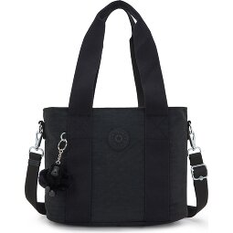 Kipling Minta Schoudertas M 35 cm  variant 1