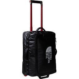 The North Face Base Camp Voyager 21 Roller 2 wielen Cabinewagen 49.5 cm  variant 2