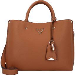Guess Meridian II Handtas 30 cm  variant 2