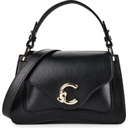 Coccinelle C-Me Schoudertas Leder 23.5 cm  variant 2