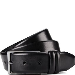 Boss Carmello Riem Leer  variant 1