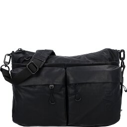 aunts & uncles Japan RE Lite Omono RE Lite Schoudertas 33 cm met uitbreidingsplooi  variant 1