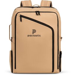 Pactastic Urban Collection Trekking rugzak 55 cm  variant 1