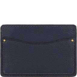 Fossil Anderson Kredietkaart etui Leer 10.5 cm  variant 1
