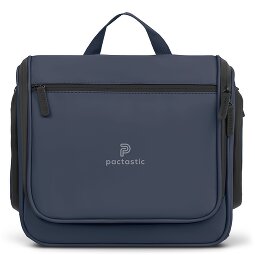 Pactastic Urban Collection Toilettas 30 cm  variant 2