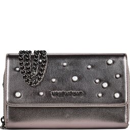 Valentino Ginza Portemonnee 20 cm  variant 1
