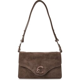 Coccinelle C-Me Schoudertas Leder 26 cm  variant 2