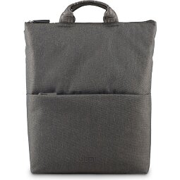 Jost Bergen Dagrugzak S RFID-bescherming 40 cm  variant 4