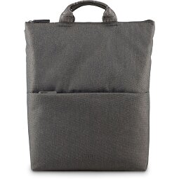 Jost Bergen Dagrugzak S RFID-bescherming 40 cm  variant 5