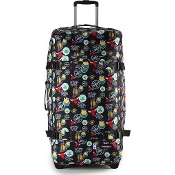 Eastpak Transit'R 2 wielen Reistas L 79 cm  variant 2
