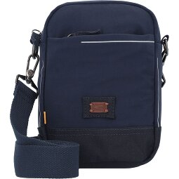 camel active City Schoudertas 14 cm  variant 1