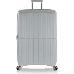Heys AirLite 4 wielen Trolley L 76 cm met uitbreidingsplooi  variant 4