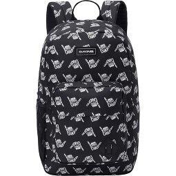 Dakine 365 28L Dagrugzak 49 cm Laptopvak  variant 4