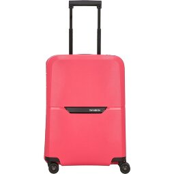 Samsonite Magnum Eco 4 wielen Cabinewagen 55 cm  variant 2
