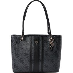 Guess Noelle II Shopper Tas 37 cm  variant 1
