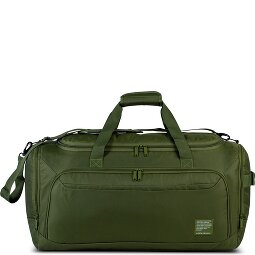 Worldpack Weekender reistas 58.5 cm  variant 1