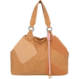 Fritzi aus Preußen Izzy Schoudertas 42 cm  variant 2