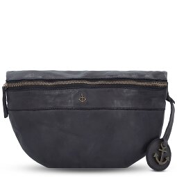 Harbour 2nd Anchor Love Jutta Fanny pack Leer 29.5 cm  variant 2