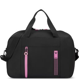 Roncato Compact Neon Opvouwbare reistas 40 cm  variant 3