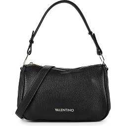 Valentino Thaoe RE Schoudertas 27 cm  variant 3