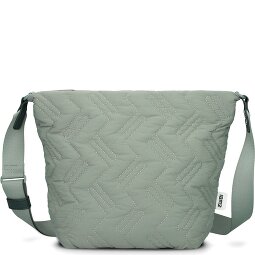 Zwei Cleo Shopper Tas 35 cm  variant 2