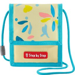 Step by Step Borstzak 11 cm  variant 4