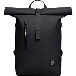 GOT BAG Rolltop 2.0 Dagrugzak 43 cm Laptop compartiment  variant 1