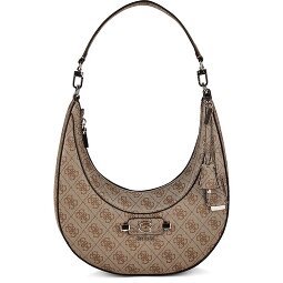 Guess Lindsey Schoudertas 27 cm  variant 3