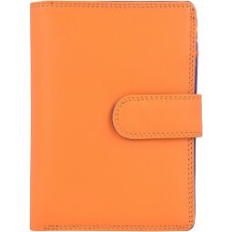 Mywalit Medium Snap portemonnee leer 13 cm  variant 1