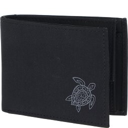 oxmox New Cryptan Portemonnee RFID-bescherming 11 cm  variant 18