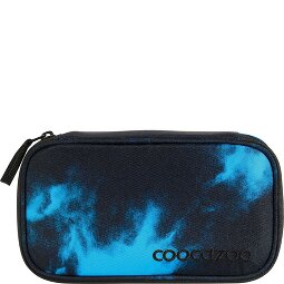 coocazoo Potloodetui 24 cm  variant 12
