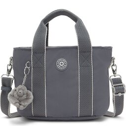 Kipling Minta Schoudertas 29 cm  variant 2