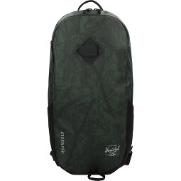 Herschel All Season Wandelrugzak 51 cm  variant 2