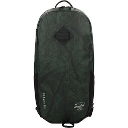 Herschel All Season Wandelrugzak 51 cm  variant 2