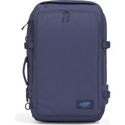 Cabin Zero Adventure Cabin Bag ADV Pro 42L Rugzak 55 cm Laptopcompartiment  variant 2