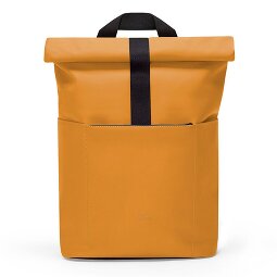 Ucon Acrobatics Lotus Hajo Macro Rugzak 38 cm  variant 2