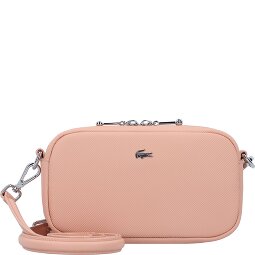 Lacoste Core Essentials Daily City Schoudertas 21 cm  variant 2