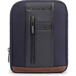 Piquadro Brief schoudertas 17 cm  variant 3