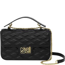 Cavalli Class Amanda Handtas 24 cm  variant 2