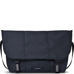 Timbuk2 Classic Messenger 40 cm Laptopvak  variant 4