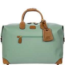 Bric's Firenze weekendtas 43 cm  variant 2
