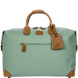 Bric's Firenze weekendtas 43 cm  variant 1