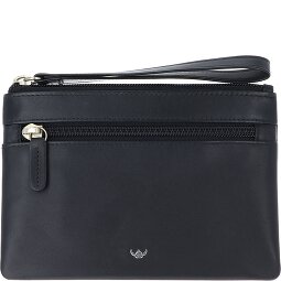 Golden Head Polo Smartphonehoesje Leder 18 cm  variant 5