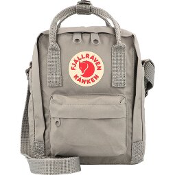 Fjällräven Kanken Sling 20 cm  variant 3